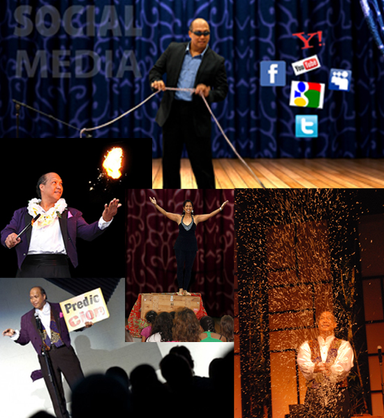 The-Show