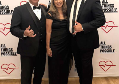 Hawaii Magician | Chaz Yandall | Close Up Magic | Table Magic | Illusions